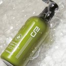 (주)이오바이오 이미지