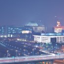 신길목장 이미지