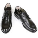 YK상사 | [패션] 남자 가성비 천연 소가죽 구두 추천! YK상사 더비슈즈 구매 후기!