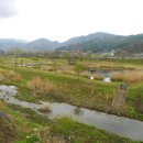 습지경로당 이미지