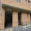 더포레스트 이미지