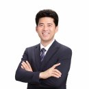 티엔비 - 진주시 공단로 101 | 티엔비