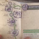 낙동강종주로 이미지