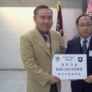 파주시청 이미지