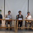 서구미래ESG포럼 이미지