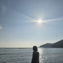 서포리해변1 이미지