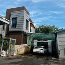 제주공항렌트카 이미지