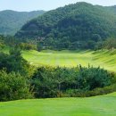 밸리CC 스타트 하우스 네이버블로그