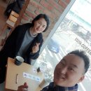 참좋은토탈케어서비스 네이버블로그