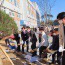 신동식축사 이미지