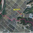 여주-0122 이미지