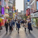 촌구석 이미지
