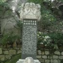 율풍 이미지