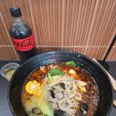 러브또스트 네이버블로그