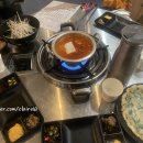 군자대한곱창 부평역점 | 내돈내산) 맛있는 곱창과 술이 있는 &#34;군자대한곱창 부평역점&#34;