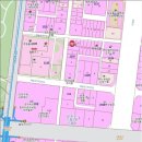 예술로 204번길 이미지