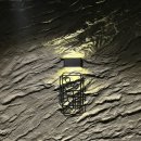 (주)힐링파마 | 첨단 힐링 아로마 마사지 [온유재스파마사지 첨단점] 내돈내산 후기