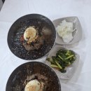동해막국수 이미지