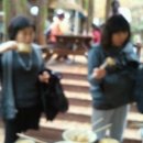 런던학생복 이미지