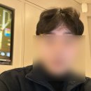 대교미용실 이미지