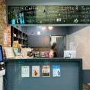 용왕 경로당 이미지