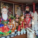 수원-1326 이미지