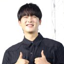 이정하 카카오 검색결과
