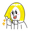 정발산경희한의원 이미지