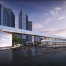 호암우미린에듀시티아파트 이미지