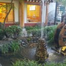 녹두장군 이미지