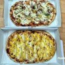 파주시희망나눔푸드뱅크 이미지