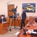 덕정의원 이미지