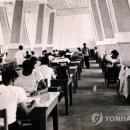 주공5단지아파트 이미지