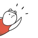 우리소곰탕 이미지