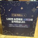 (제품 제공) 나비엔 숙면매트 사계절 Pro 후기