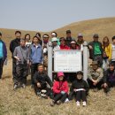 죽암리고분 이미지