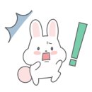 혀니네일 이미지