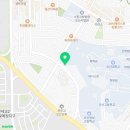 주은카써비스 이미지