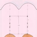 블랙초코베리-블랙초코베리재배를 더 안정적으로 하려면 이미지