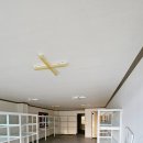 포항시북구82 | 포항앵글 중량랙 흥해앵글에서 저렴하게 설치했어요