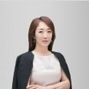 우미린 3013동 이미지