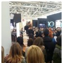 썬뷰티헤어 이미지