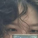 까꼬뽀꼬 이미지