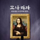 곡성-050 이미지