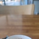 몽쉘