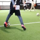 블레싱축구교실 | 아이 운동 고민 끝! 대전 축구교실 직접 다녀온 후기
