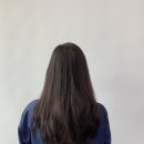 프린스미용실 이미지