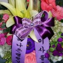 어진동교육부 이미지