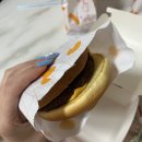 (주)세이브마트 이미지