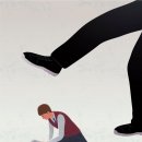 가인 가맹행정사사무소 이미지